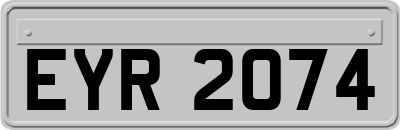 EYR2074