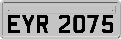 EYR2075