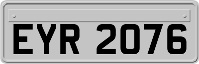 EYR2076