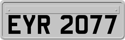 EYR2077