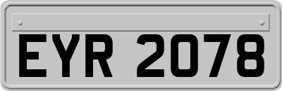 EYR2078