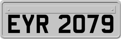 EYR2079