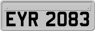 EYR2083