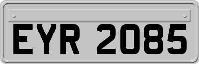 EYR2085