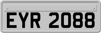 EYR2088