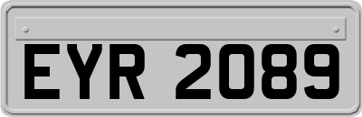 EYR2089