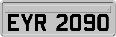EYR2090