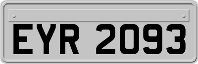 EYR2093