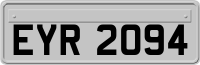 EYR2094