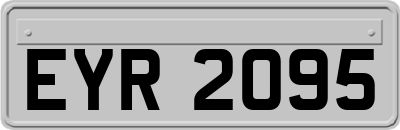 EYR2095
