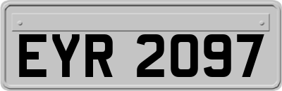 EYR2097