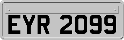 EYR2099