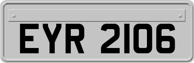EYR2106