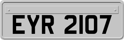 EYR2107
