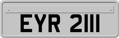 EYR2111