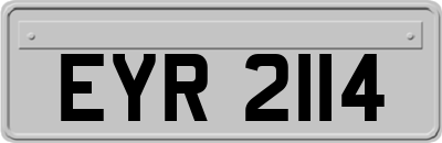 EYR2114
