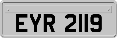 EYR2119
