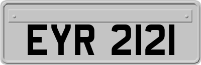 EYR2121