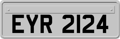 EYR2124