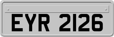 EYR2126