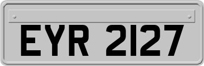 EYR2127
