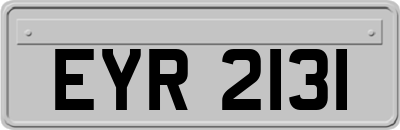 EYR2131