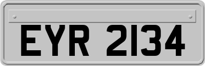 EYR2134