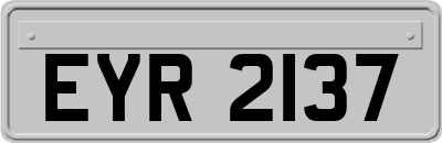 EYR2137