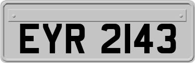 EYR2143