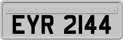 EYR2144