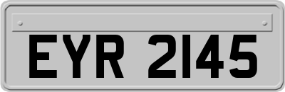 EYR2145