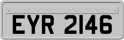EYR2146