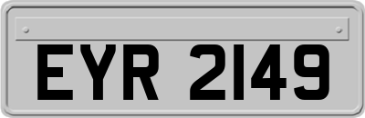 EYR2149