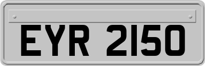 EYR2150