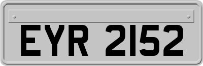 EYR2152