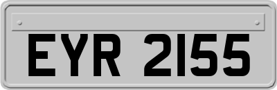 EYR2155
