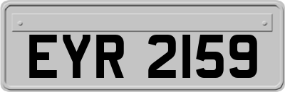 EYR2159