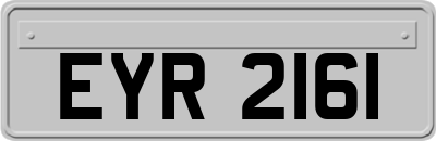 EYR2161