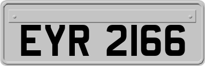 EYR2166
