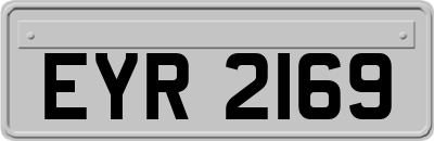 EYR2169
