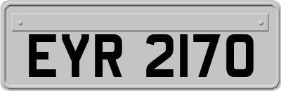 EYR2170