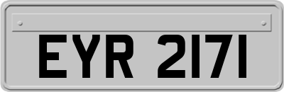 EYR2171