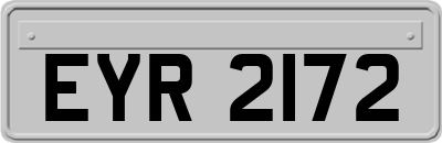 EYR2172