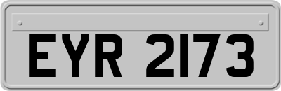 EYR2173