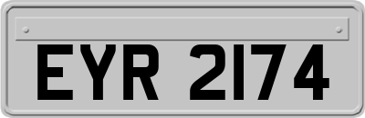 EYR2174