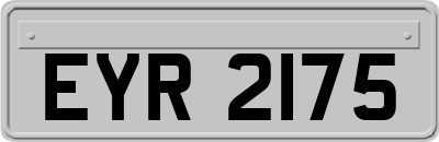 EYR2175