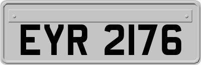 EYR2176