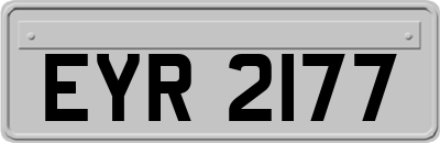 EYR2177