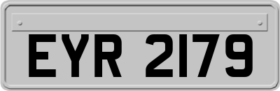 EYR2179