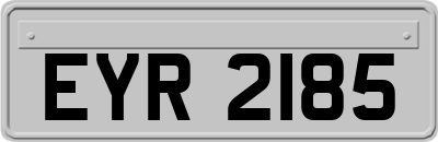 EYR2185